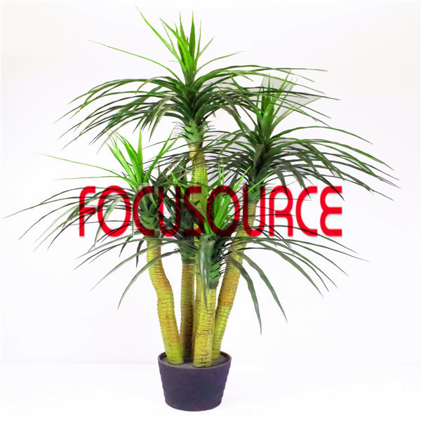 PriceList for Cheap Lounge Chairs -
 Artificial  Small Tree Bonsai -HY306-F-H190-029 – Focusource