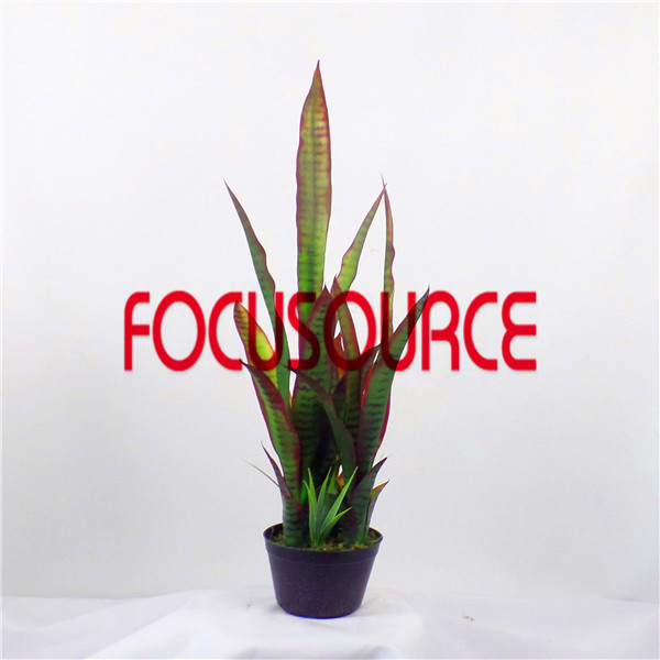 Wholesale Discount Polyethylene Rope -
 Artificial  Small Tree Bonsai -HY315-F-H78-097 – Focusource