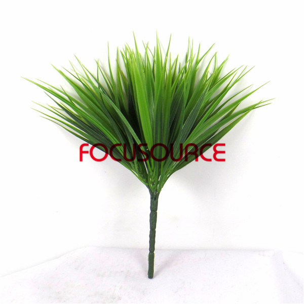 Fixed Competitive Price Outdoor Decking -
 Artificial Bush-HY145-L7-31CM-006  – Focusource