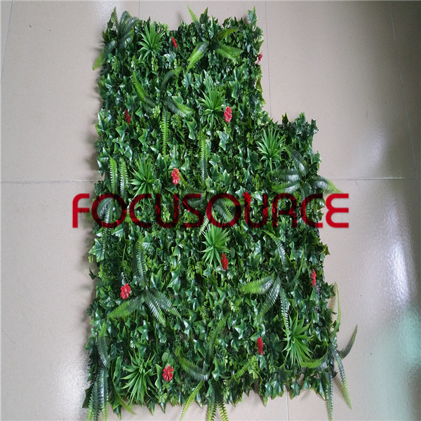 Wholesale Dealers of Queen Size Bed -
 Artificial Grass Turf-mixed grass carpet model5 – Focusource