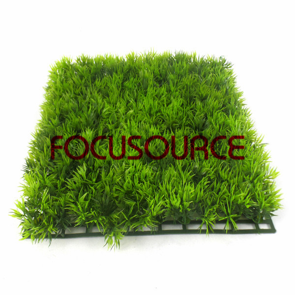 Chinese Professional Furniture Hidden Bed -
 Artificial Grass Turf-HY0947S-C-25X25 – Focusource