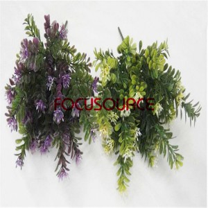 Artificial Bush-HY149-L7-38CM-061