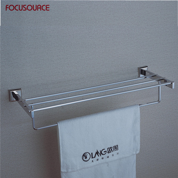 Price Sheet for Limestone Black -
  Towel Rack-2111 – Focusource