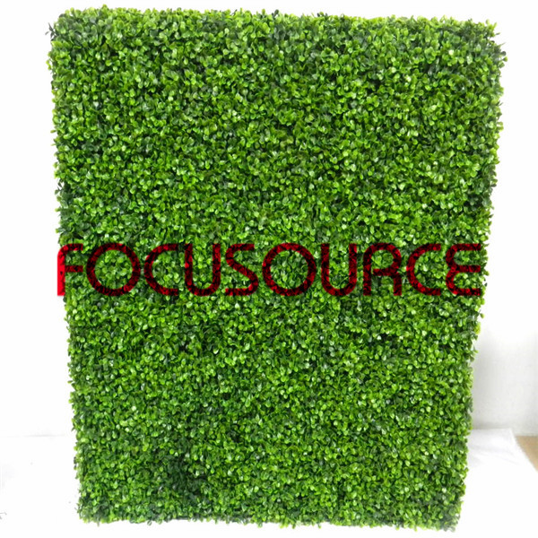 Discount wholesale Endless Flat Webbing Sling -
 Artificial Boxwood Topiary Tower -HY08104-J5-H97-007 – Focusource