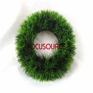 Artificial  Christmas Wreaths