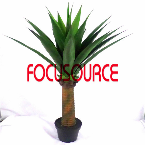 China Factory for Guitar Straps Of Cotton Webbing -
 Artificial  Small Tree Bonsai -HY304-F-H150-017 – Focusource