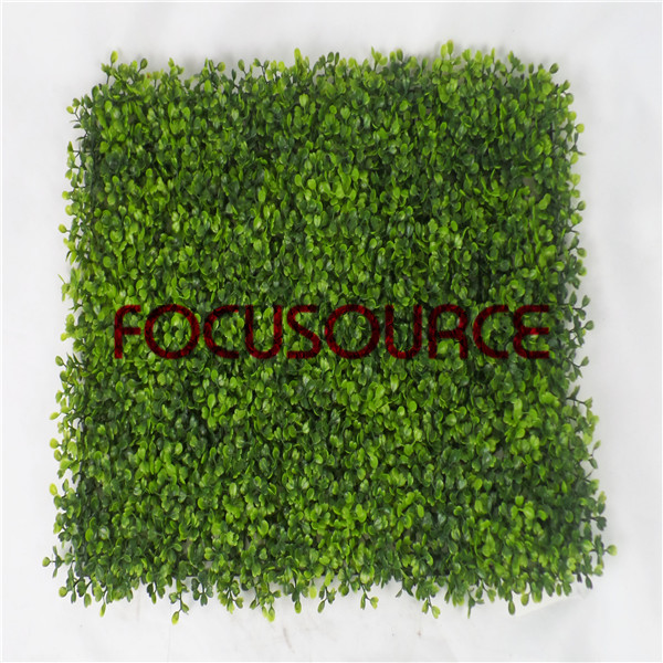 8 Years Exporter Cargo Lashing Strap -
 Artificial Grass Turf-SAM_1793-4 layer milan-40X60CM – Focusource