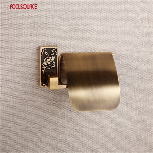 Toilet Paper Holder-8506