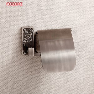 Toilet Paper Holder-8506