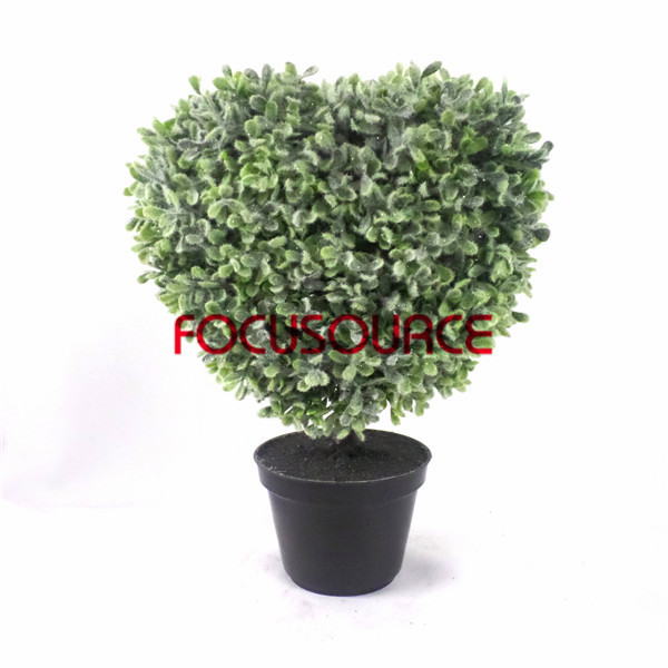 Free sample for Packaging Rope -
 Artificial Plants Bonsai-HY216-E-H37-062 – Focusource