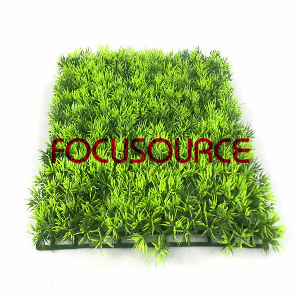 Chinese Professional Furniture Hidden Bed -
 Artificial Grass Turf-HY0947S-C-25X25-FR – Focusource