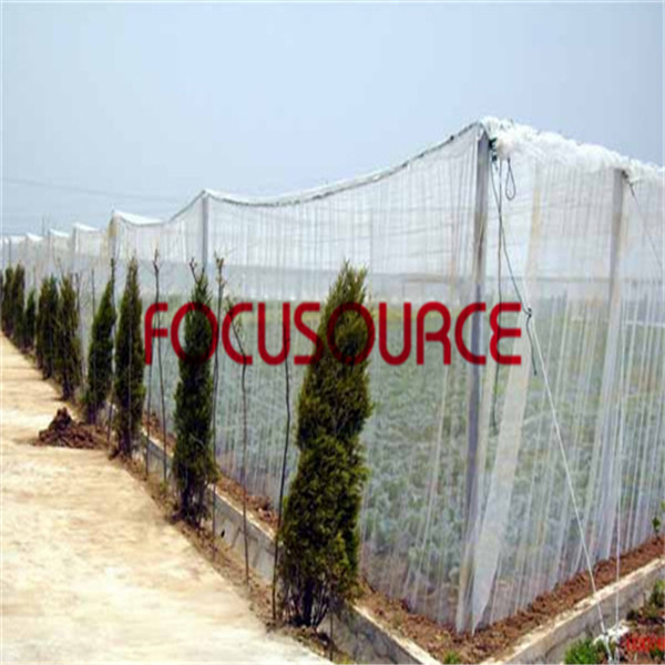 Bottom price Elastic Book Band -
 Anti-Insects-Net – Focusource