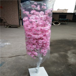 Artificial Cheery Blossom Tree