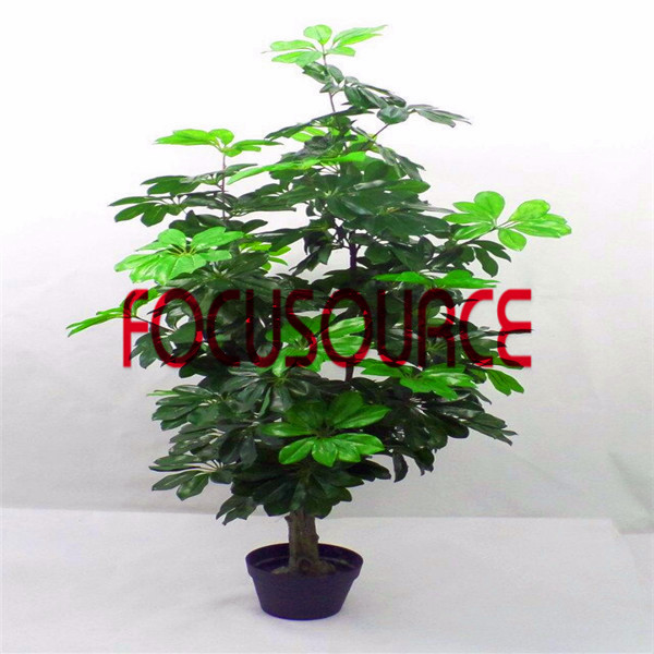 Rapid Delivery for Lashing Webbing Sling -
 Artificial  Small Tree Bonsai  – Focusource